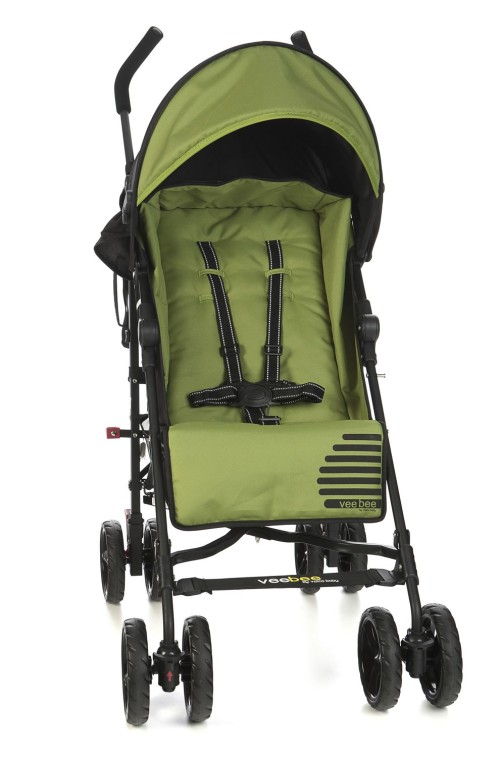 vee bee lio stroller