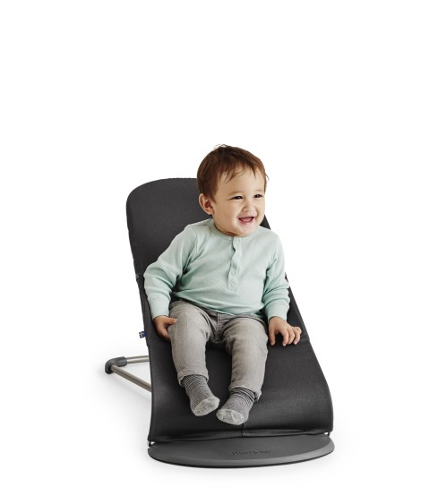 washing baby bjorn bouncer cover