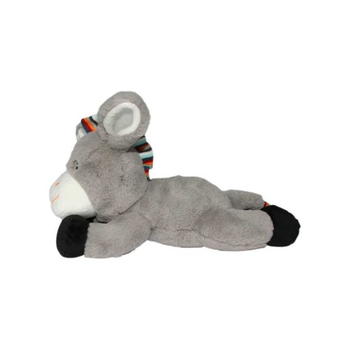 zazu dex the dog