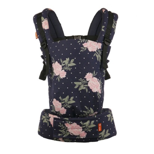 blossom free to grow tula