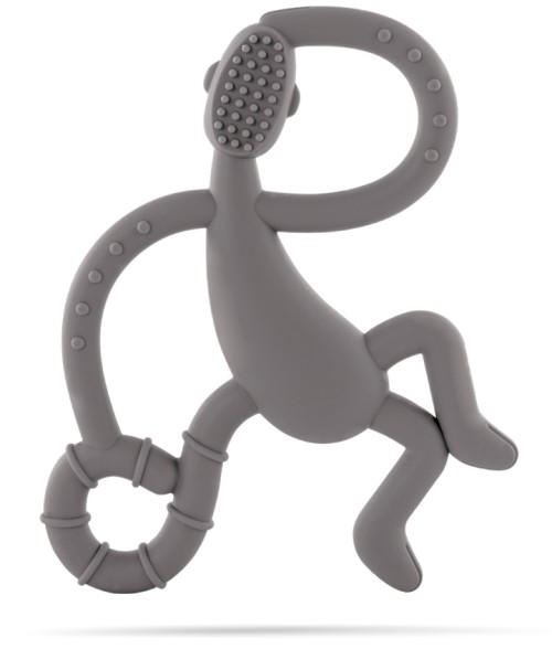 matchstick monkey dancing