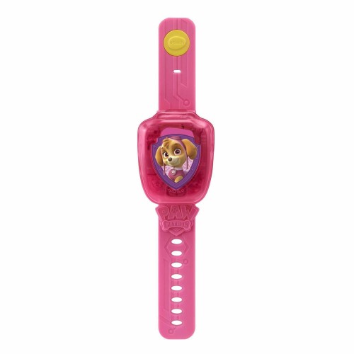 skye vtech watch