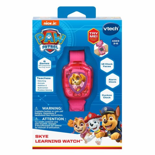 apple watch series 5 work with android