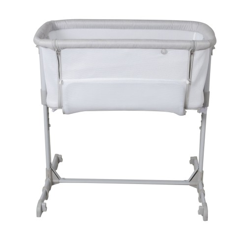 bebe care bedside sleeper