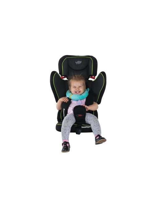 trunki neck pillow