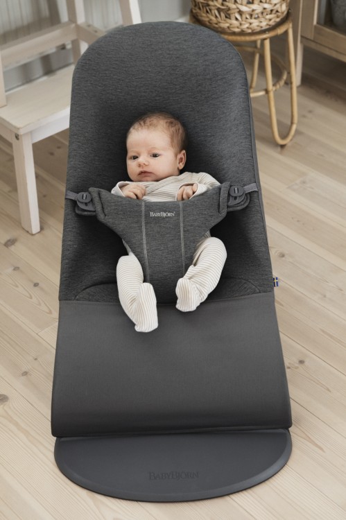 babybjorn bouncer babybjorn bouncer