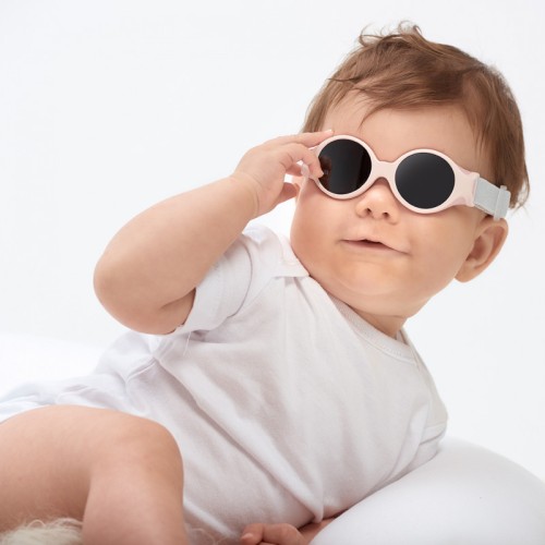 Baby sunglasses croakies hotsell