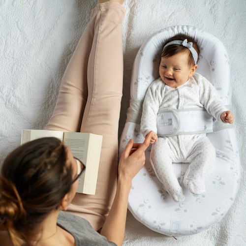 Cocoonababy mattress outlet