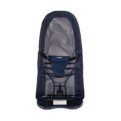 Veebee shop baby minder