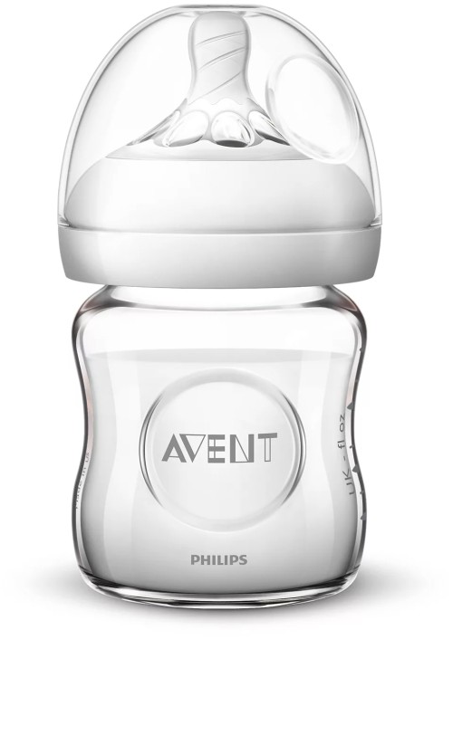 Philips avent sales bottle near me